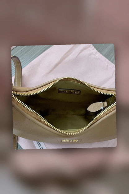 NB - MMU Bag - 1432