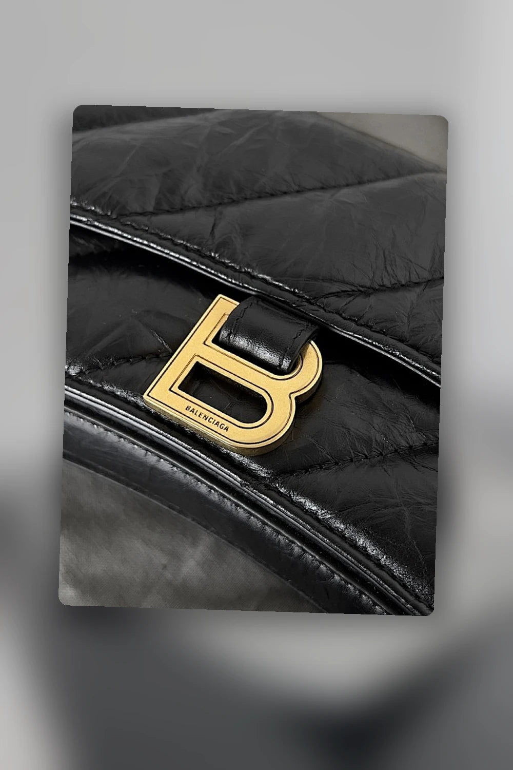 NB - BG Bag - 1178