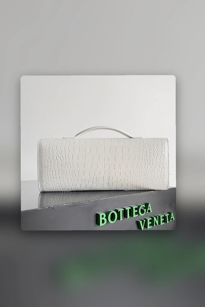 NB - Mix Wallet - 280
