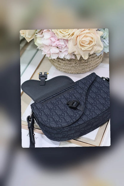 NB - DOR Bag - 083