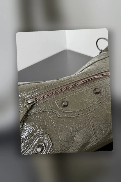NB - BG Bag - 322