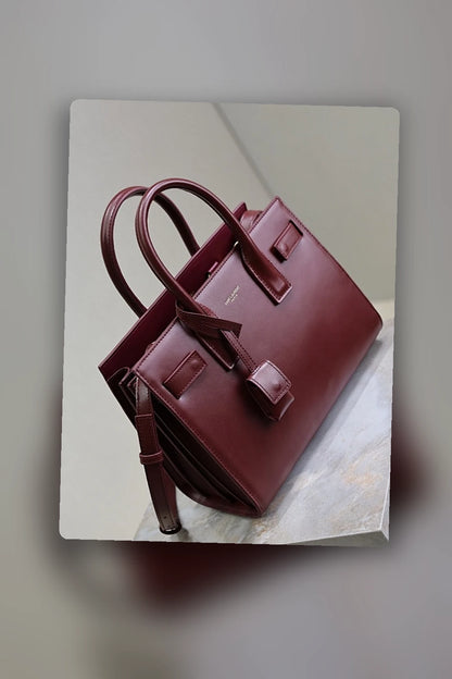 NB - YLS Bag - 816