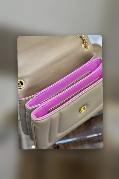 NB - BGL Bag - 100