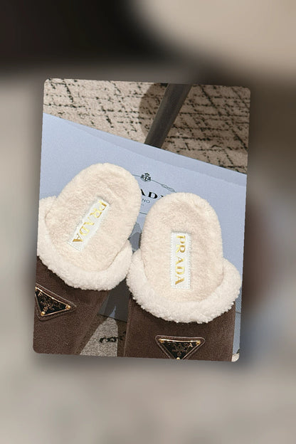 NB - PD Women Shoes - 731