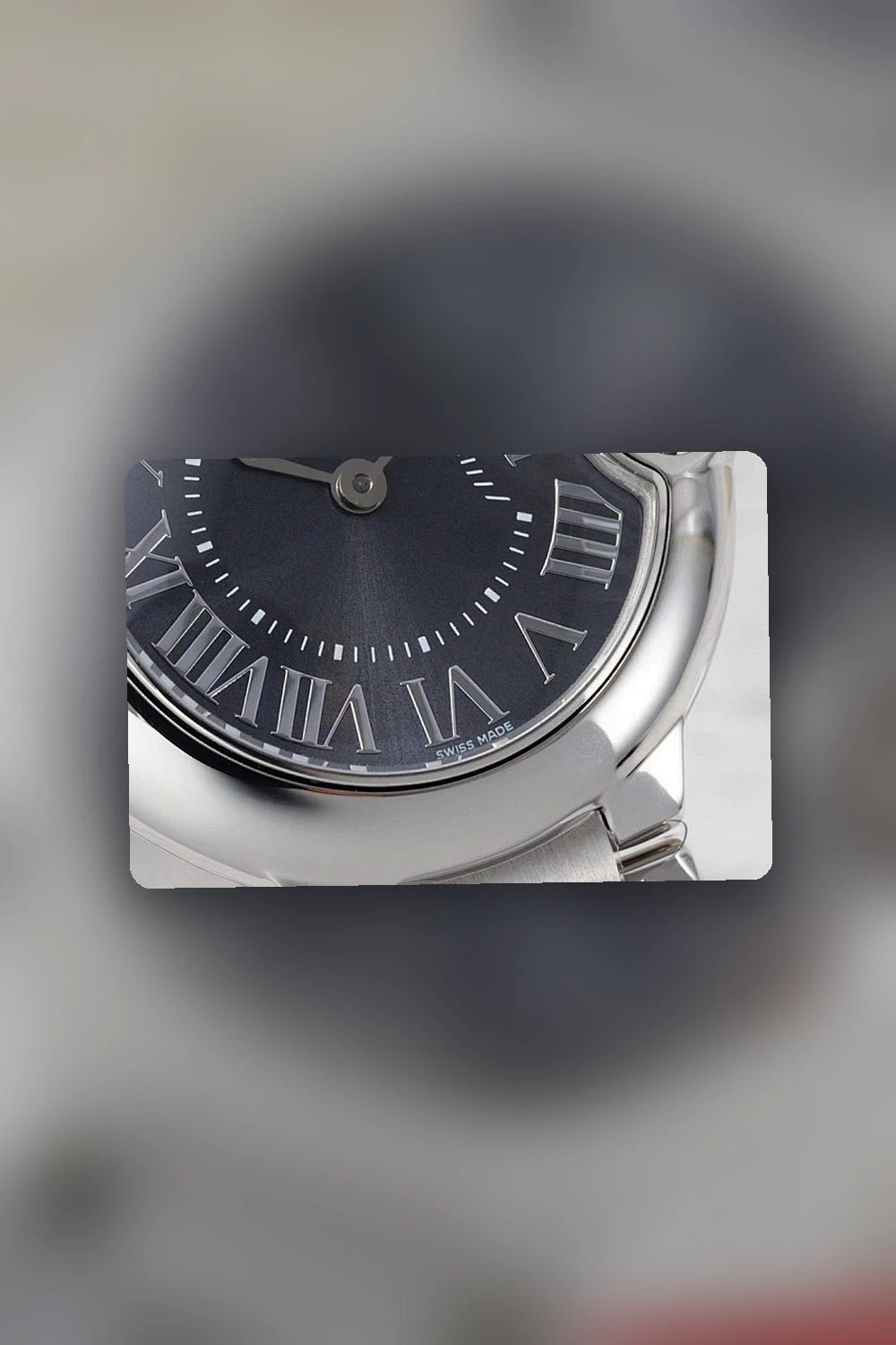 NB - Mix Watch - 1040