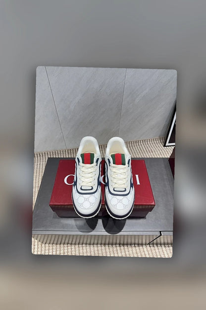 NB - GUKI Women Shoes - 898