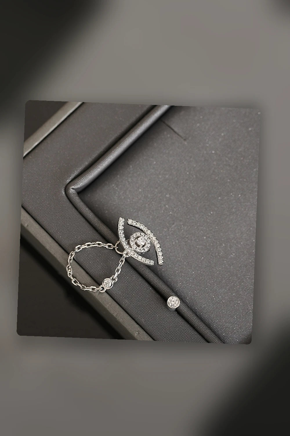 NB - MSKA Jewelry - 060