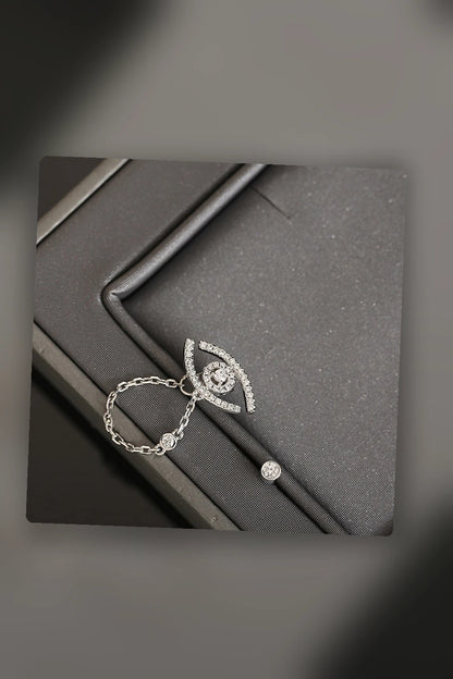 NB - MSKA Jewelry - 060