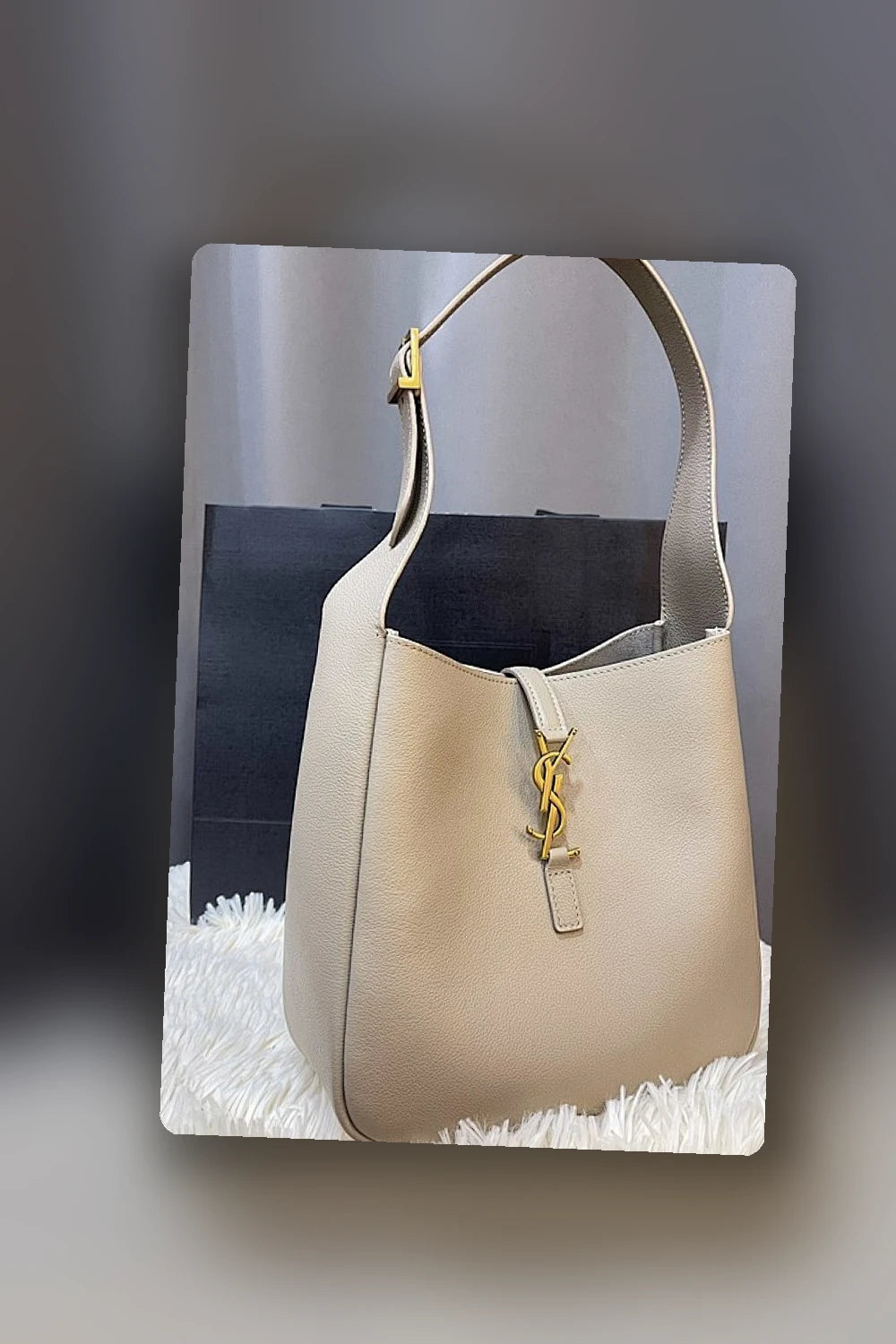 NB - YLS Bag - 182