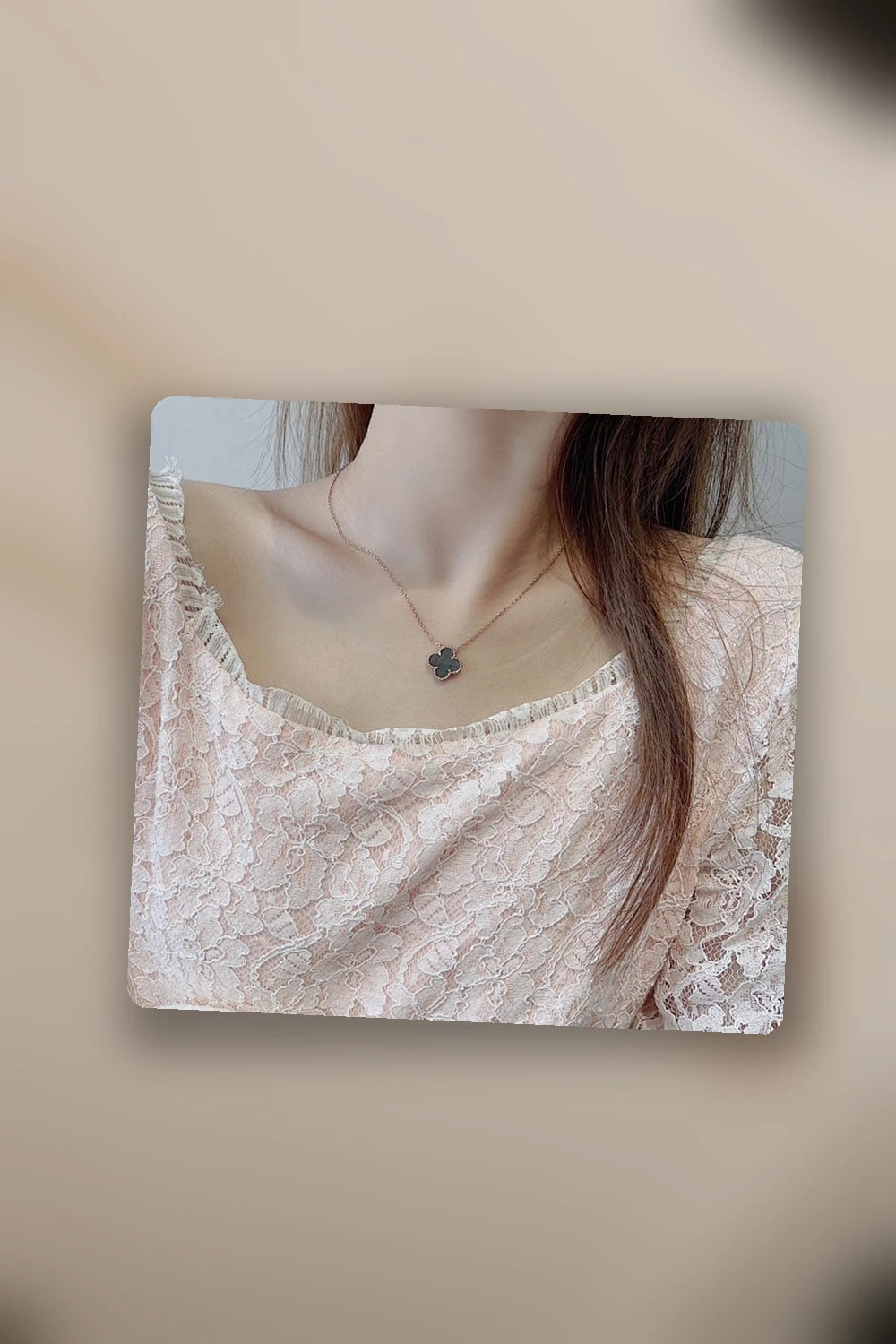 NB - VACA Jewelry - 473