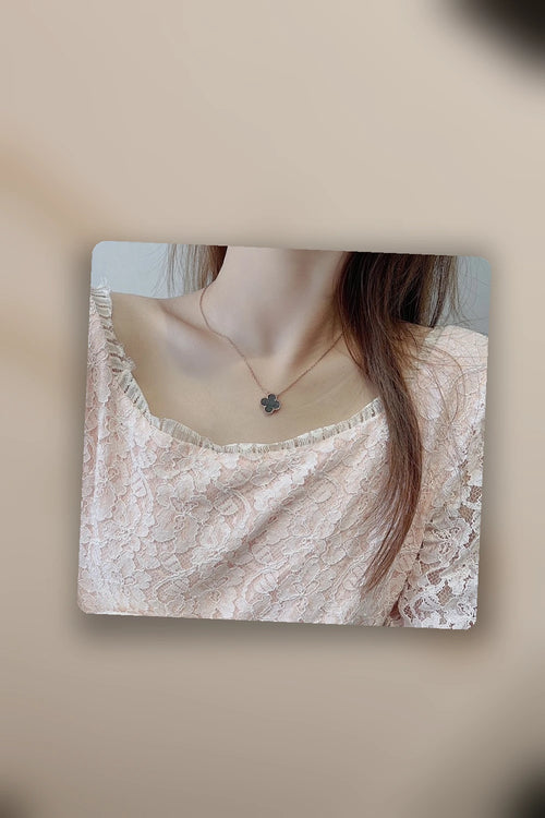 NB - VACA Jewelry - 473
