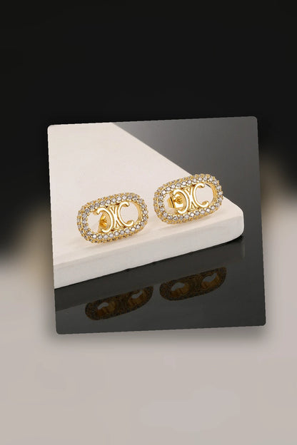 NB - COL Jewelry - 212