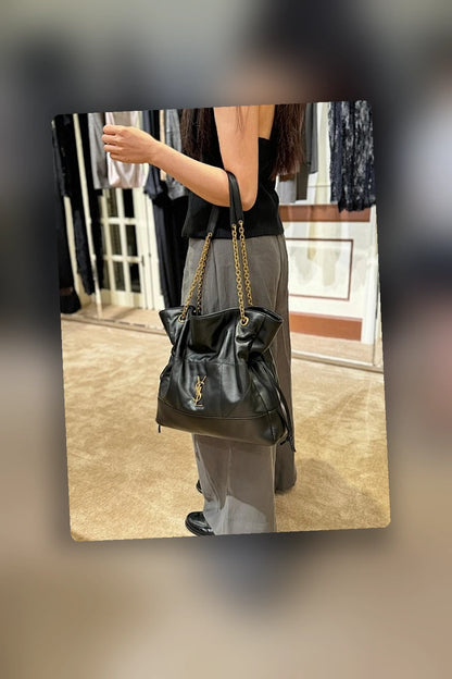 NB - YLS Bag - 055