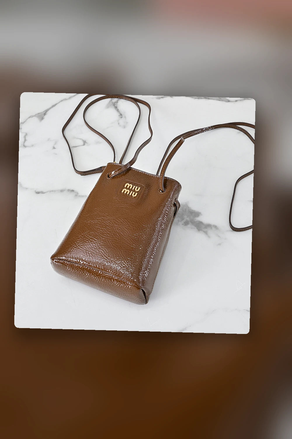 NB - MMU Bag - 1247