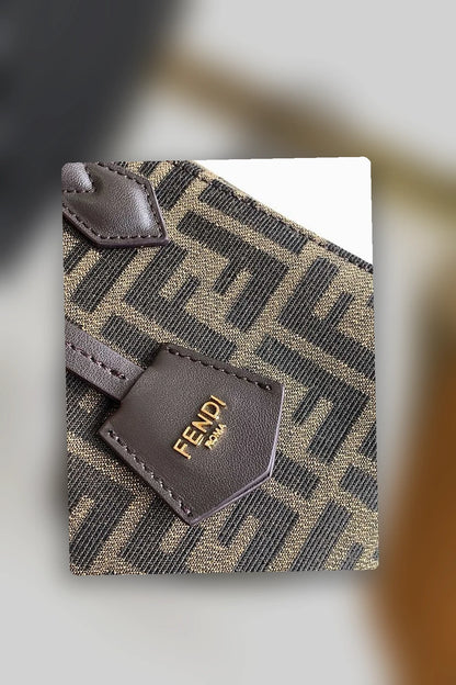 NB - FDE Bag - 239