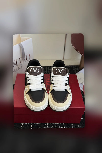 NB - VEL Women Shoes - 211