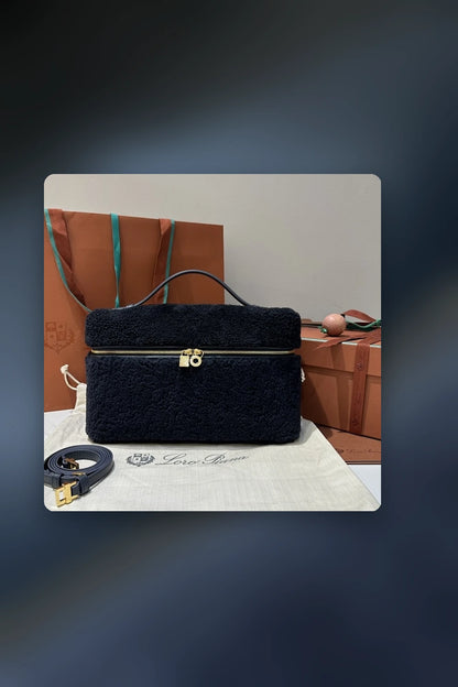NB - DLVX Bag - 019