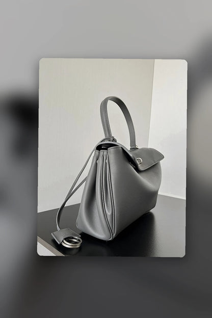 NB - BG Bag - 408