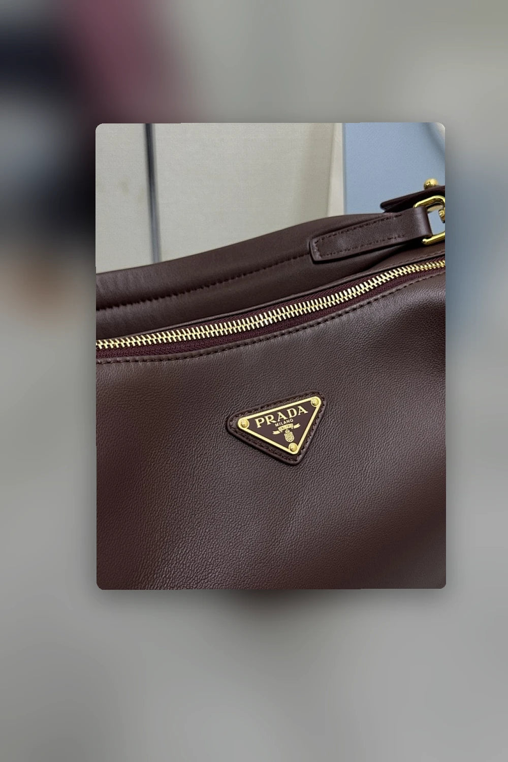 NB - PD Bag - 1091