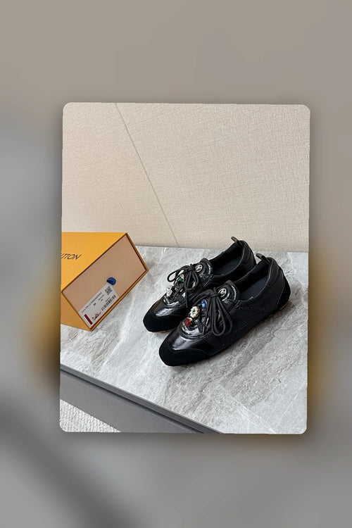 NB - LOV Women Shoes - 440