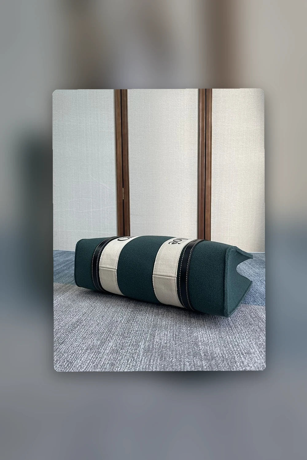 NB - CLE Bag - 069