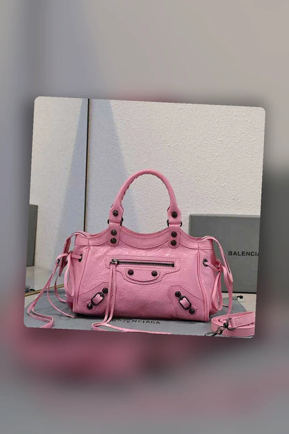 NB - BG Bag - 682