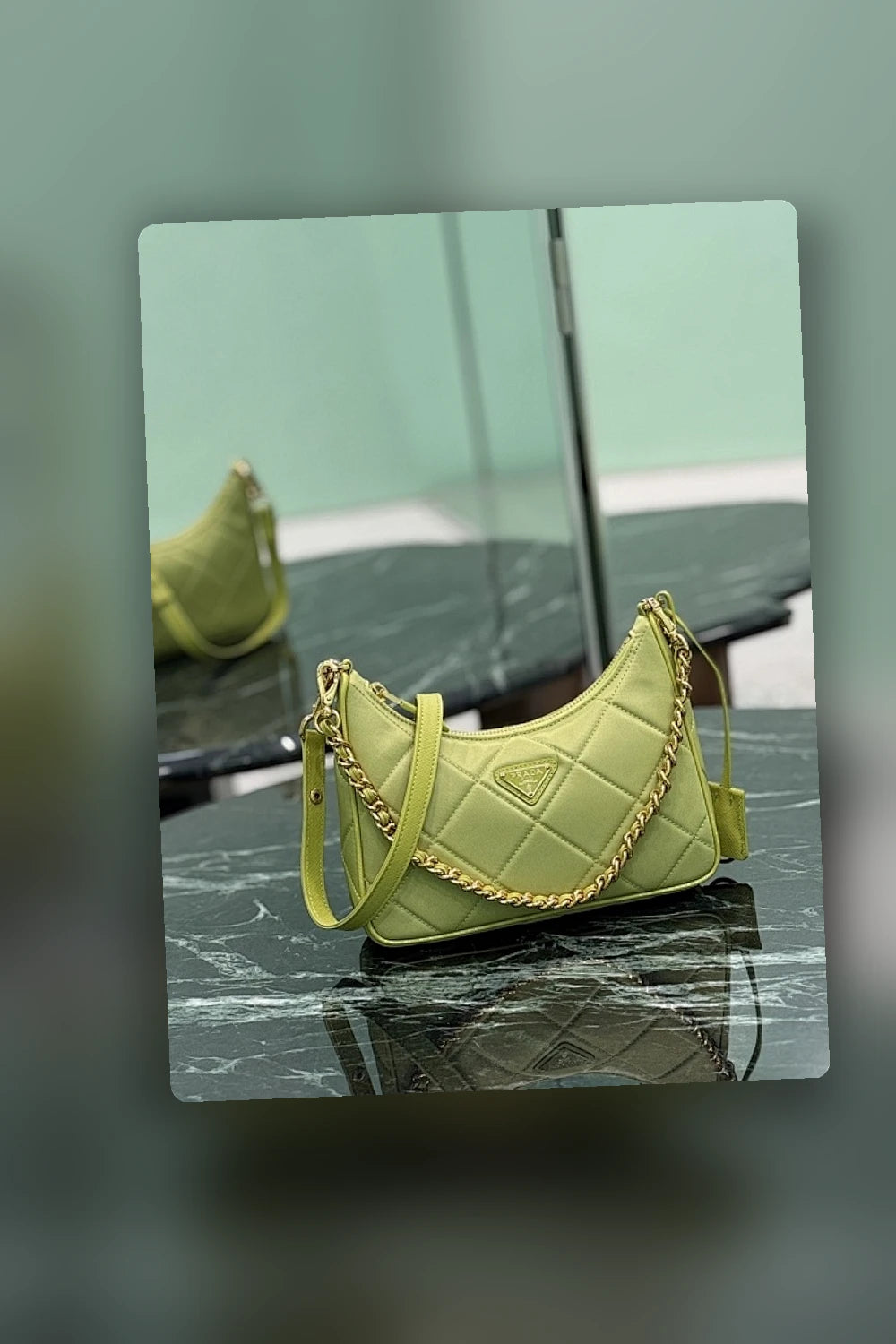 NB - PD Bag - 1341