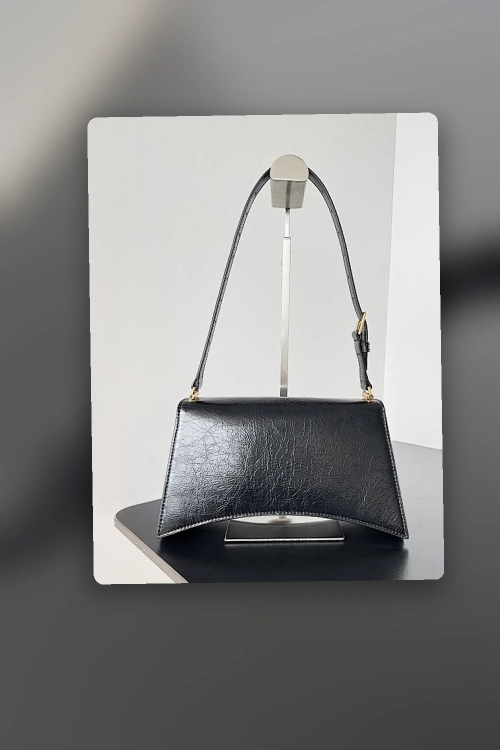 NB - BG Bag - 871