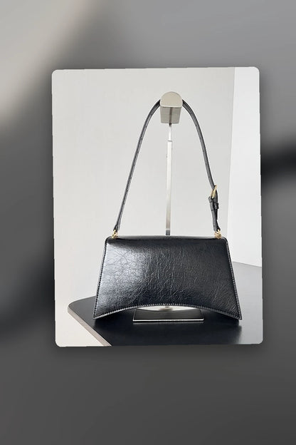 NB - BG Bag - 871