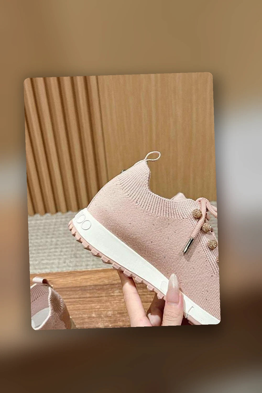 NB - JMC Mix Items - 677