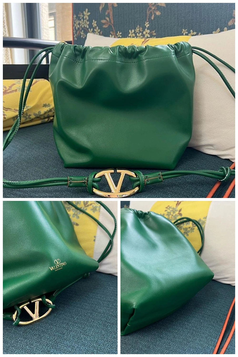 NB - VEL Bag - 050