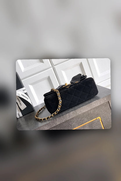 NB - CHL Bag - 159