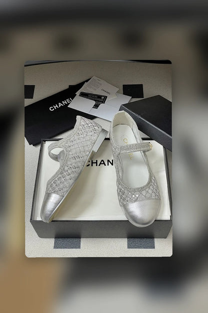 NB - CHL Mix Items - 543