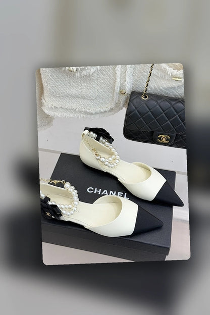 NB - CHL Mix Items - 371