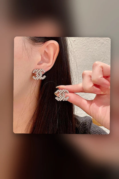 NB - CHL Jewelry - 1009