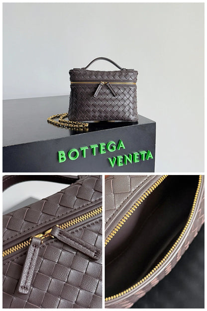 NB - BOV Bag - 655