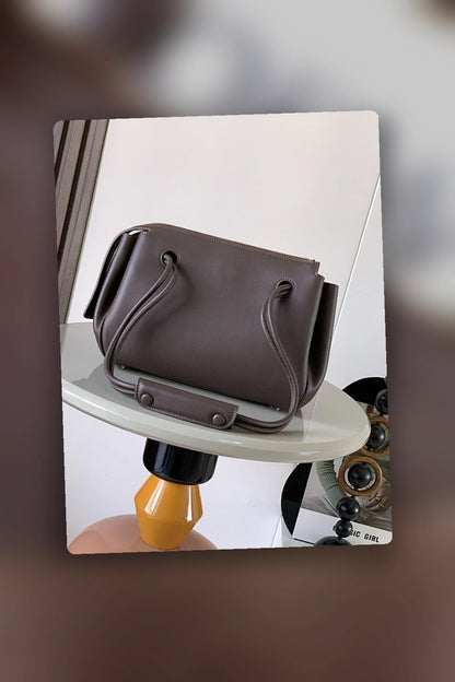 NB - LWO Bag - 667