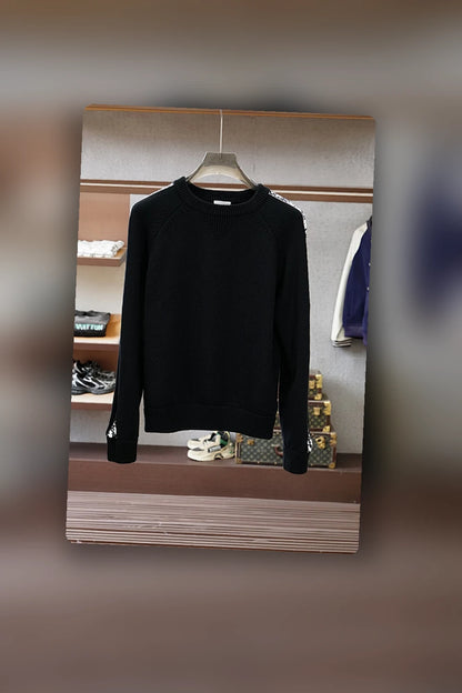 NB - DOR Mix Items - 043