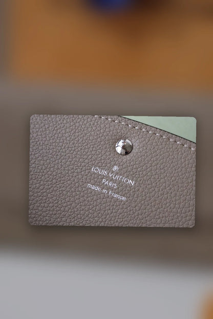 NB - Mix Wallet - 937