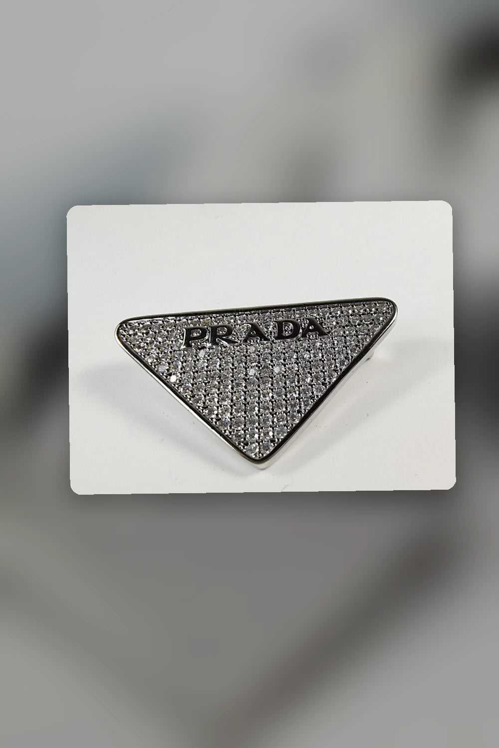 NB - PD Jewelry - 031
