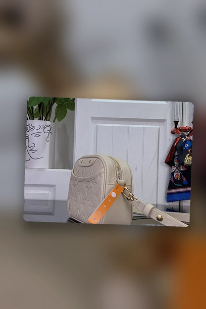 NB - LOV Bag - 1431