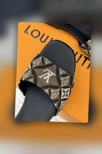 NB - LOV Women Shoes - 412