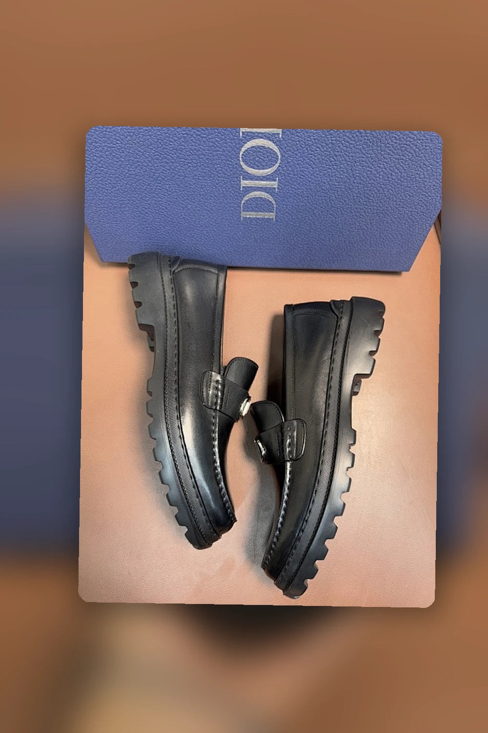 NB - DOR Mix Items - 345