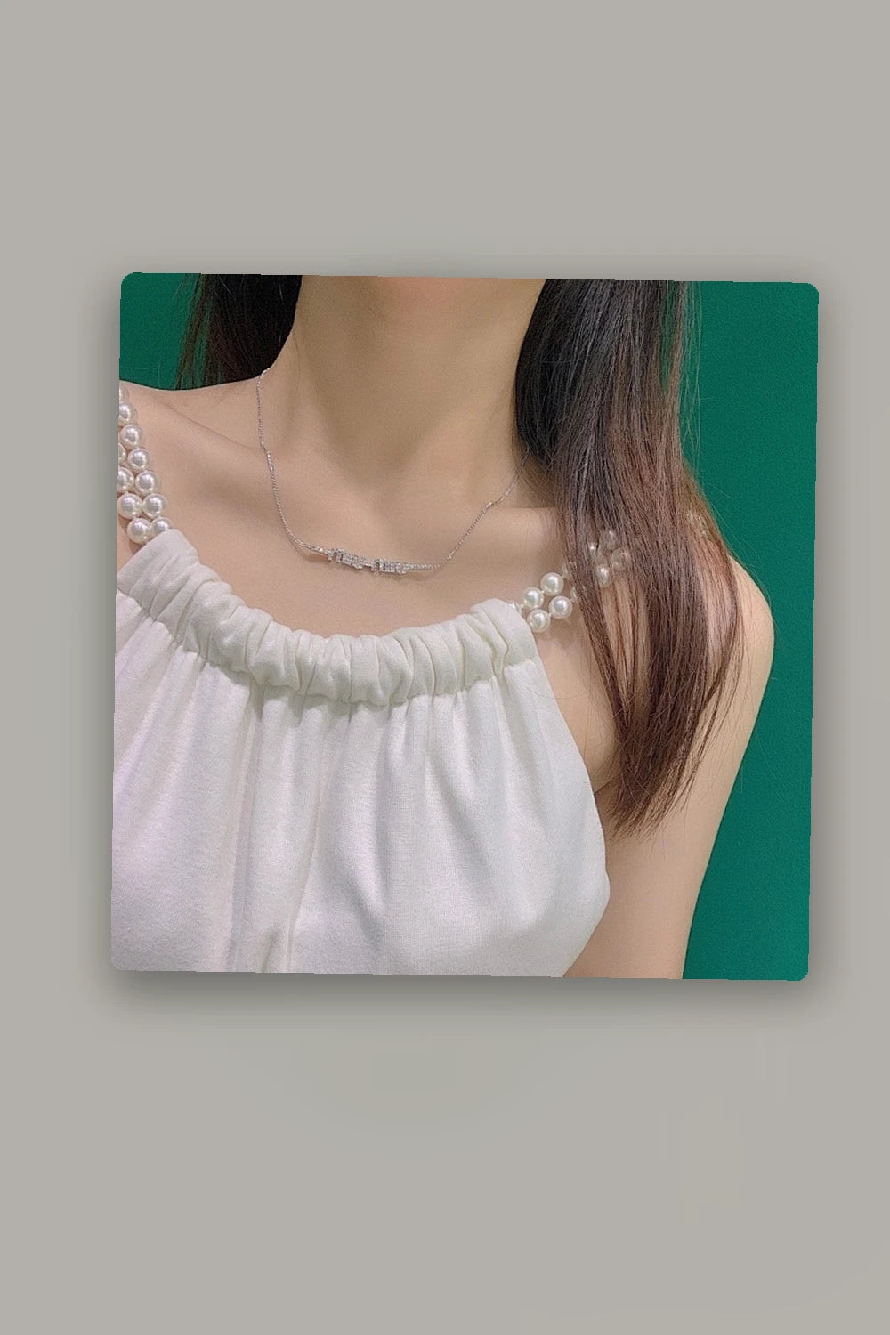 NB - MMU Jewelry - 334