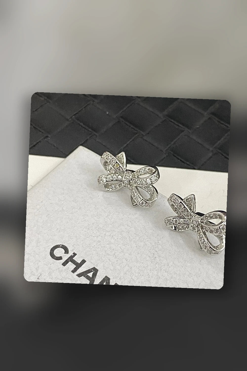 NB - CHL Jewelry - 960