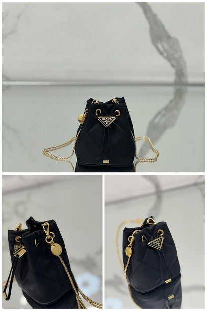 NB - PD Bag - 561