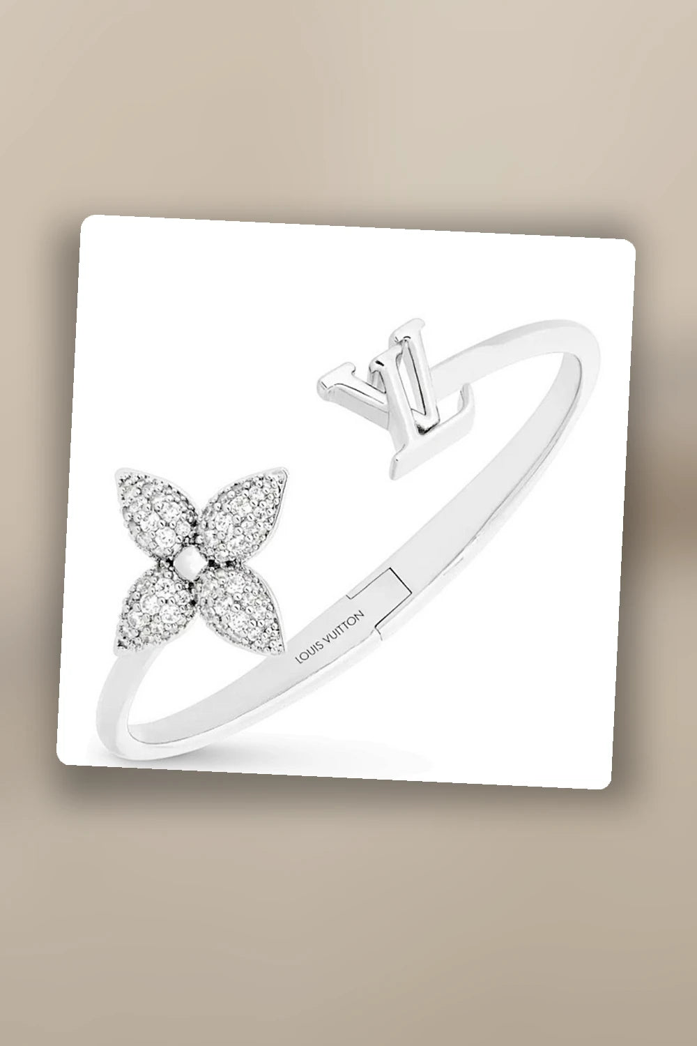 NB - LOV Jewelry - 012