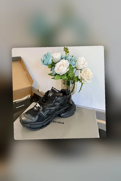 NB - BG Women Shoes - 1662