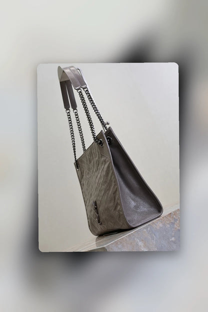 NB - YLS Bag - 372