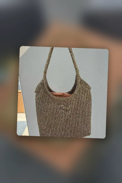 NB - MMU Bag - 384
